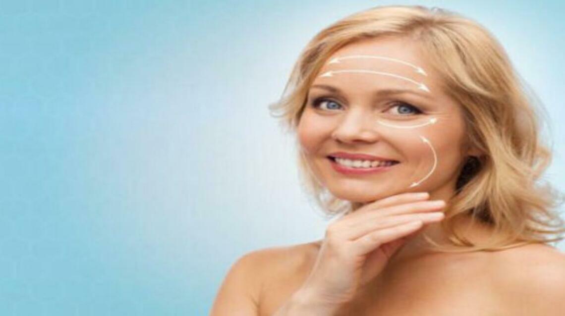 Can You Reverse Signs of Ageing With Anti Ageing Treatment