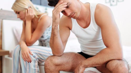 Premature Ejaculators - What Medicines Work