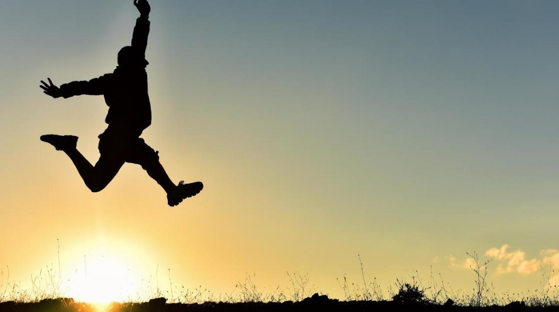 Life After Gallbladder Surgery!