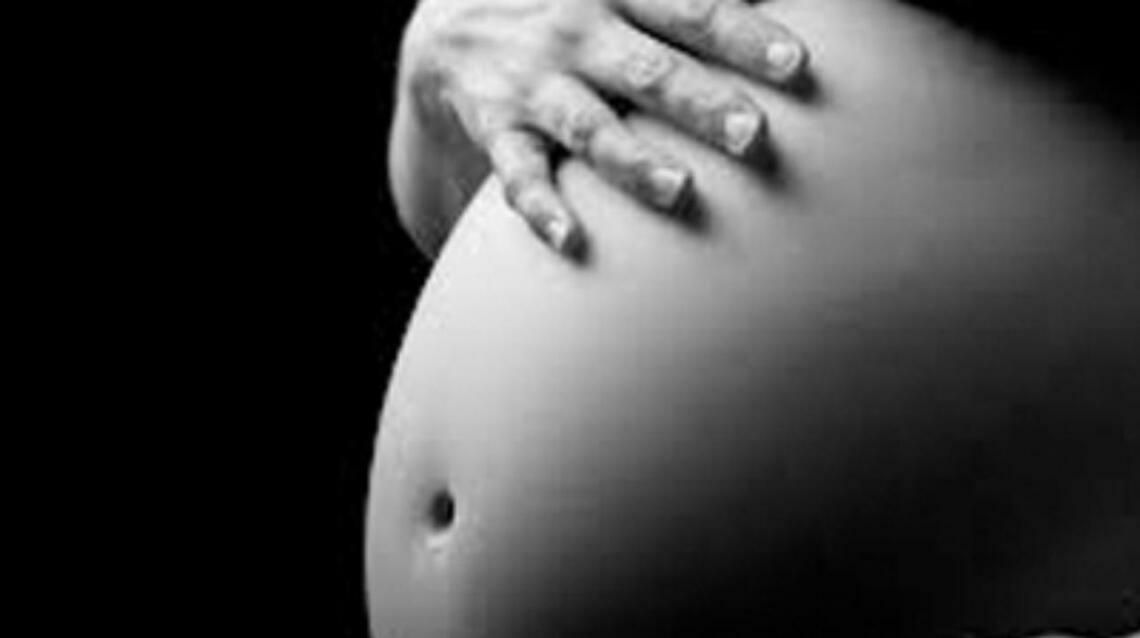 5 Foods I Tell Every Pregnant Patient to Avoid — and Why