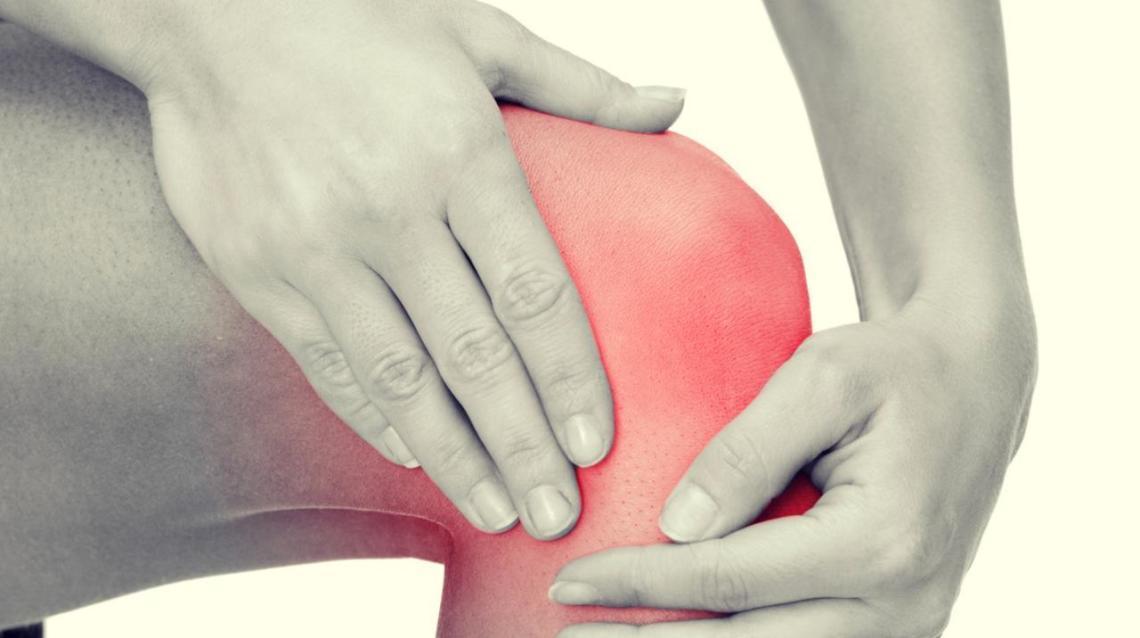 High Uric Acid: A Metabolic Disease or Arthritis