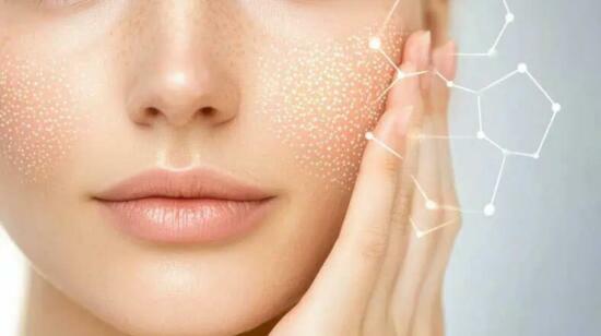 Are Autologous Exosomes the Future of Regenerative Aesthetics?