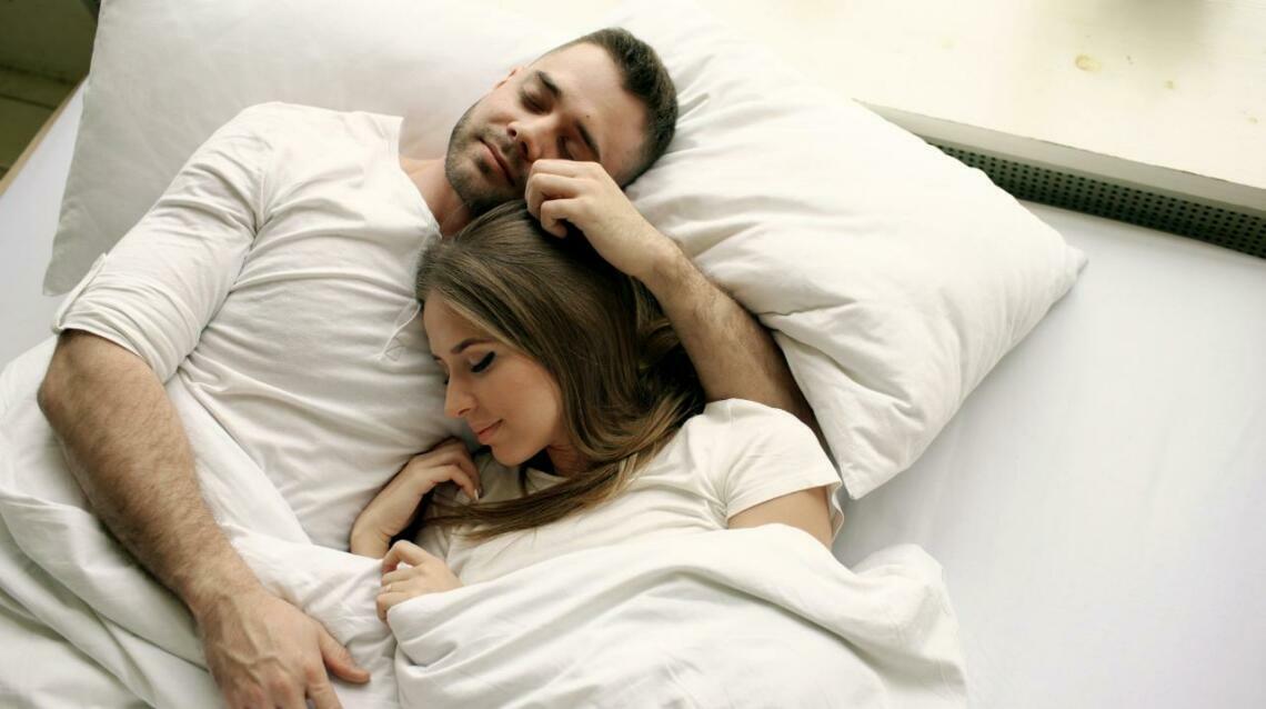 Lifestyle and Sexual Health