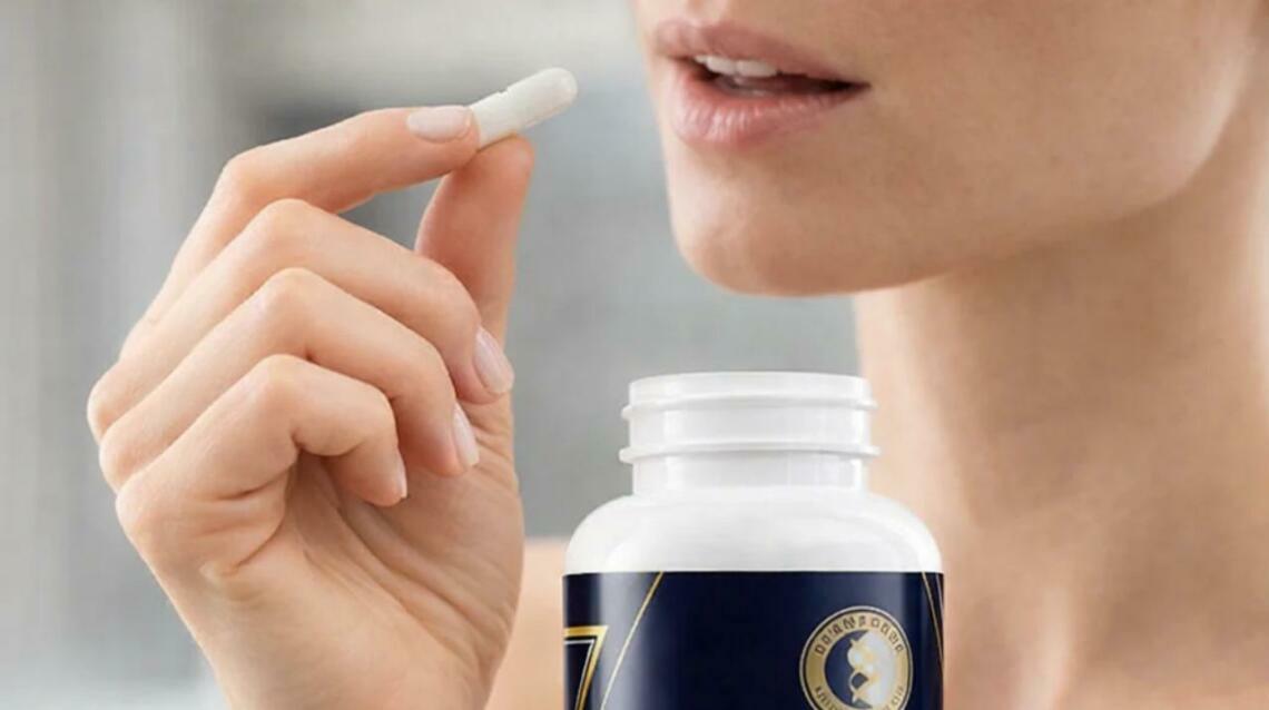 Do Collagen Supplements Work?
