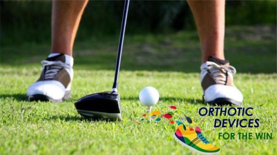 Biomechanics Of Golf That Every Golfer Should Know