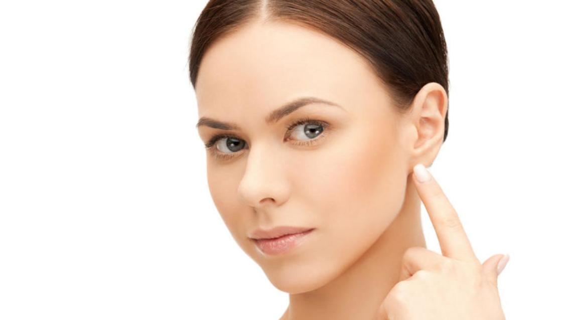 8 Common Causes of Itchy Ears