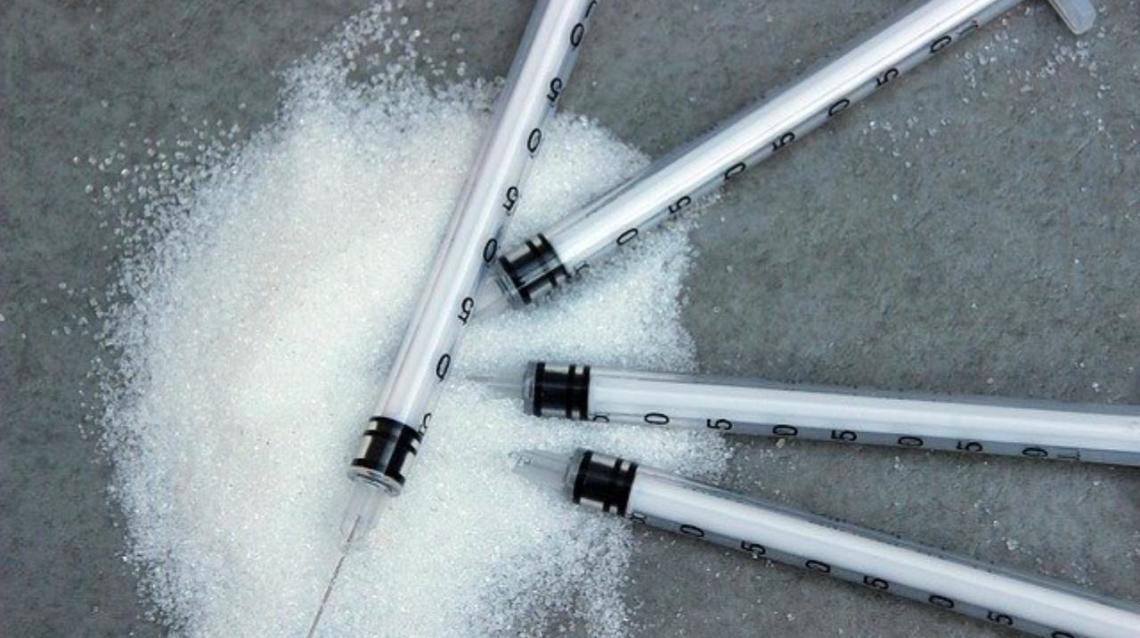 Do I Really Need Insulin?