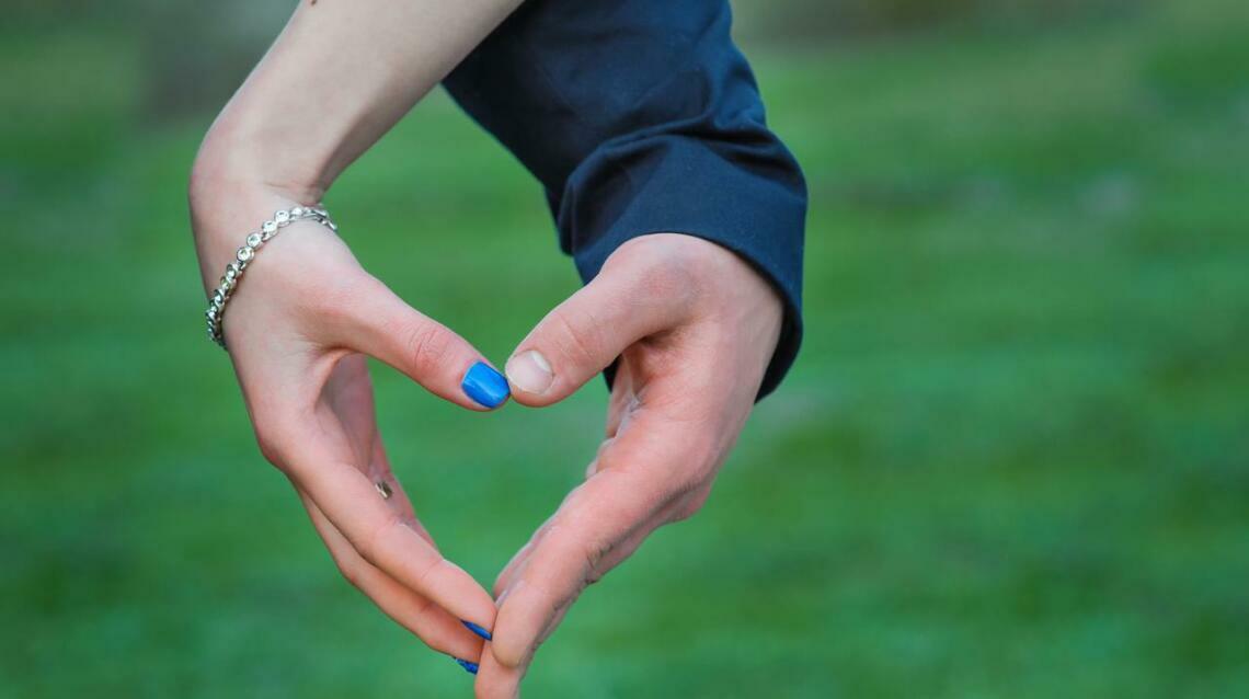 Consult the Best Sex Specialist in Delhi for Low Stamina & Weak Erection