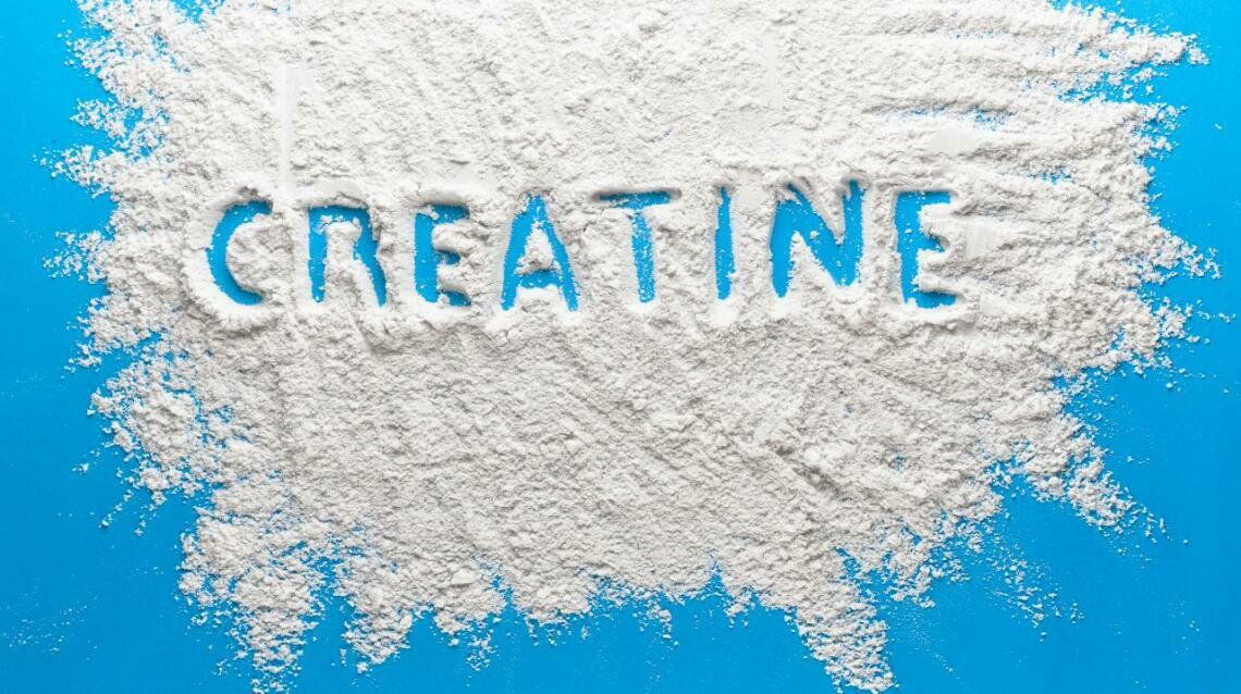 is l carnitine a good fat burner L-Carnitine 3000 Liquid