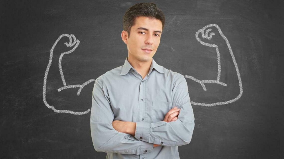 How One Can Develop Confidence With the Help of Cognitive Hypnotic Coaching