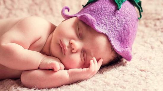 Phimosis: Cleaning of Baby Boy