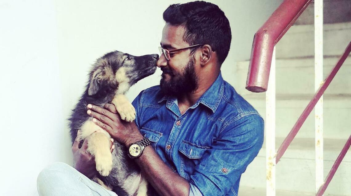 Things Your Pet Dogs Loves the Most in This World