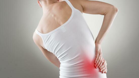 Silent Stones: 80% of Gallstone Sufferers Don't Even Know They Have Them"