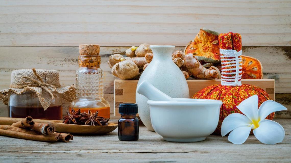 All About Vamana Karma Ayurvedic Treatment