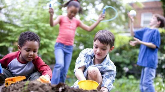 Join the " Rollicking Tale""