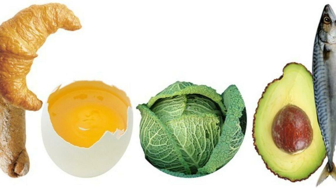 Why Do You Need Protein ?