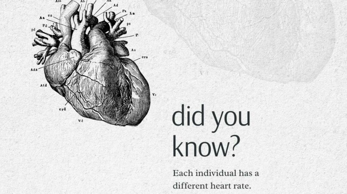 What Actually Causes Heart Attack ??