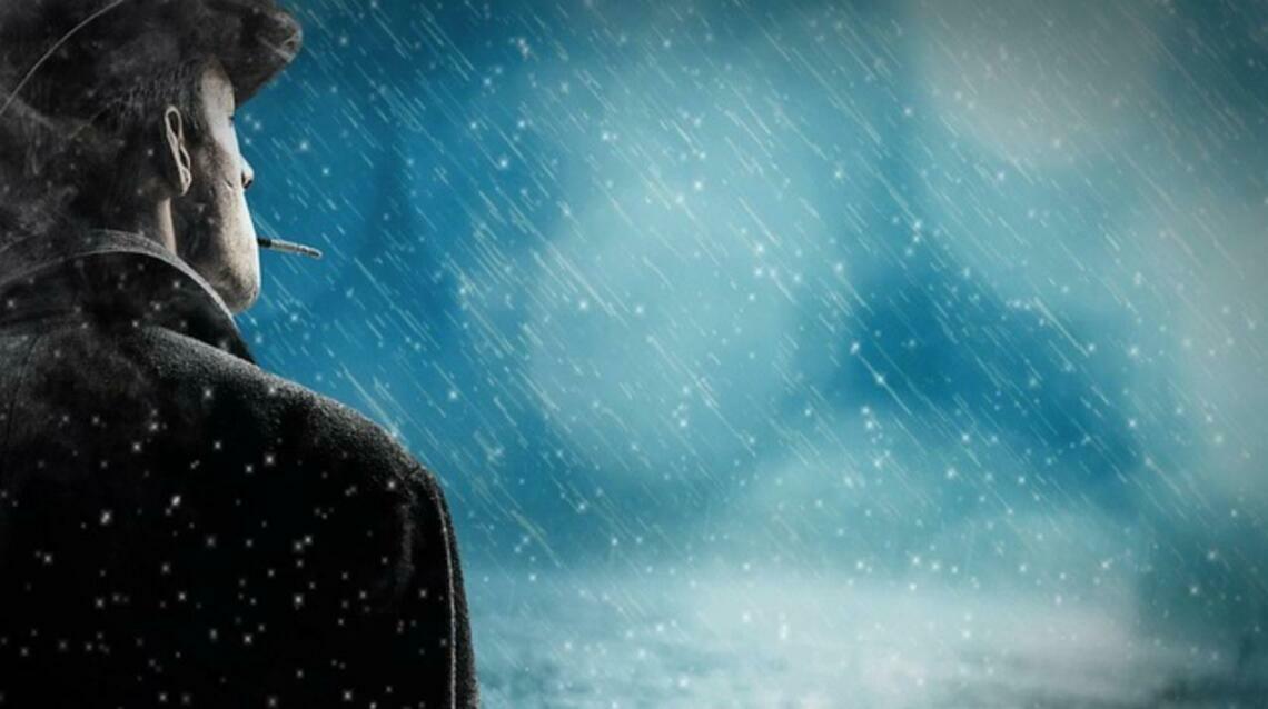 When Winter Feels Heavy: Understanding and Managing Seasonal Affective Disorder (Sad)