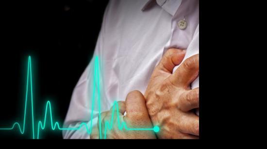 Life After Coronary Artery Bypass Surgery