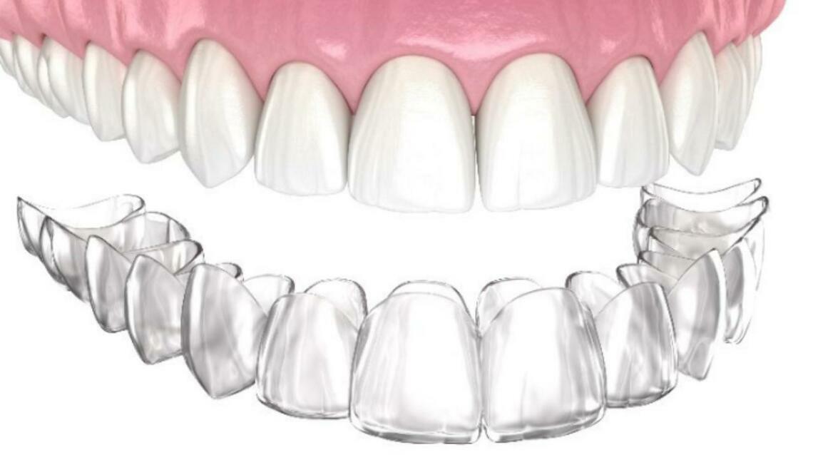 The Dating Profile That Never Got Likes