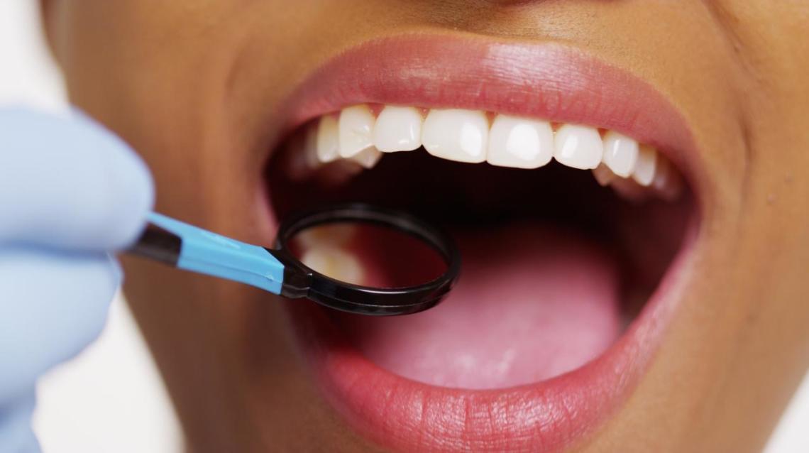 7 Things That Impact Our Oral Health