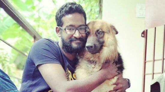 Debunking the Biggest Myths in Canine Care