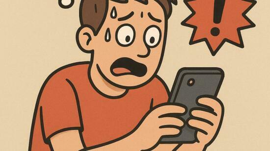 Self-Diagnosis in the Age of Social Media and Ai