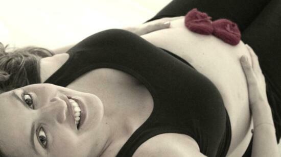 Title: Irregular Periods: What Causes Them and When Should You See a Doctor?