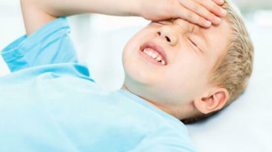 Too Hot to Think:how Heatwaves Affect Children’s Health and Learning.