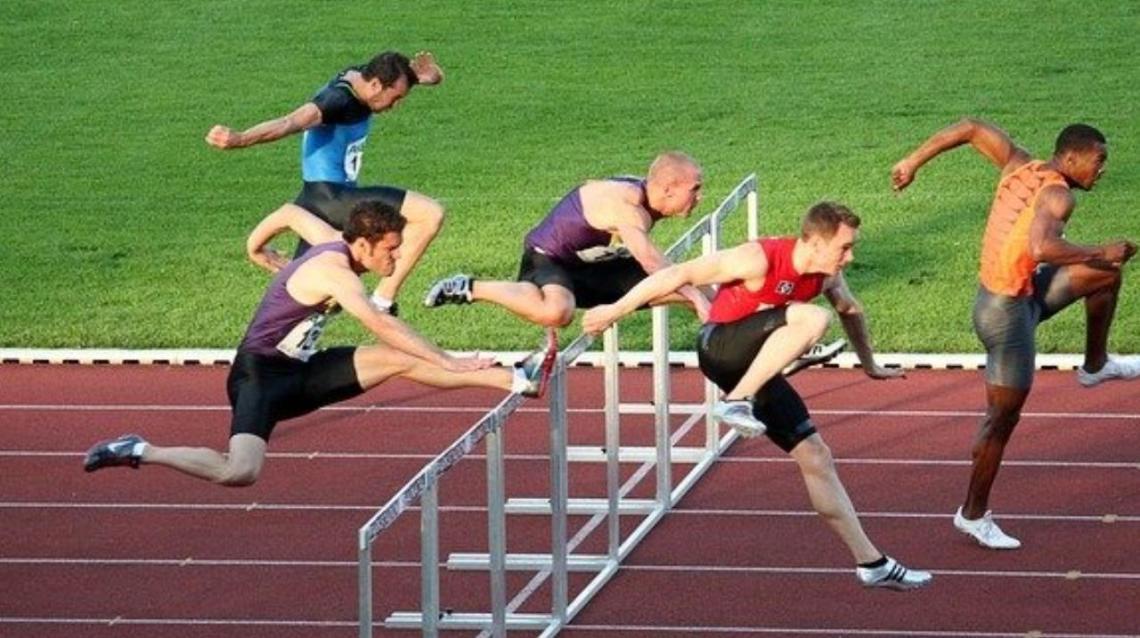 Why Diabetic Patient Faces So Many Hurdles?