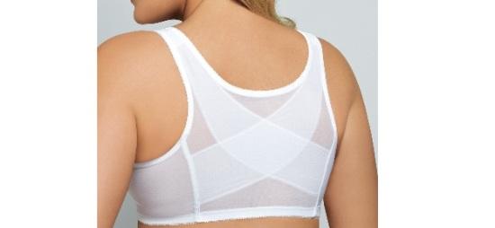 Bra-strap-syndrome-and-remedies