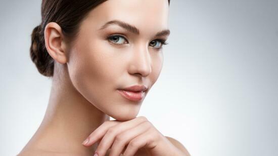 Cosmetic Gynecology: Everything Women Should Know