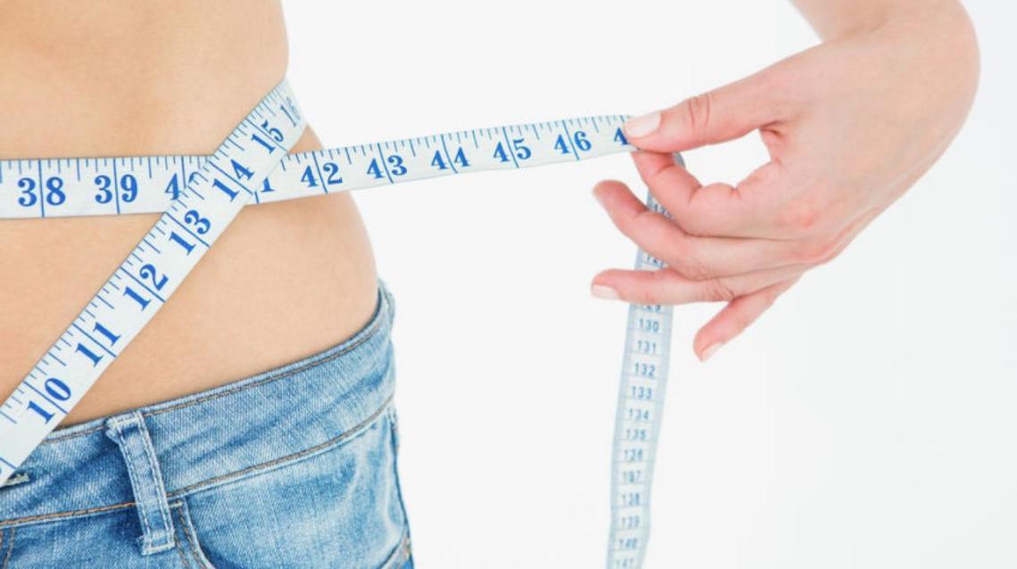I Am 21 Years Old And I'm Losing Weight - I Am 21 Years Old And | Practo  Consult