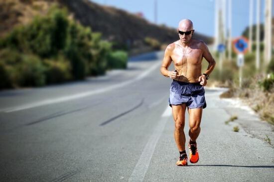 Stay Healthy and Stay Fit!! </div></div><div class=