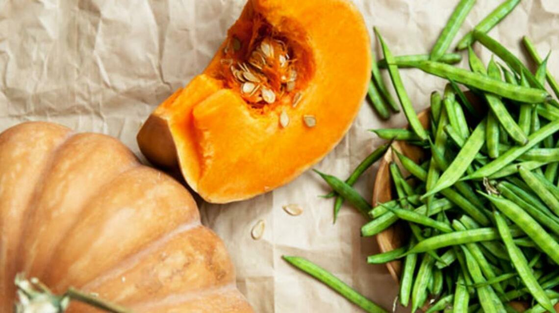 Healthy Ways to Mantain Good Gut Health:-