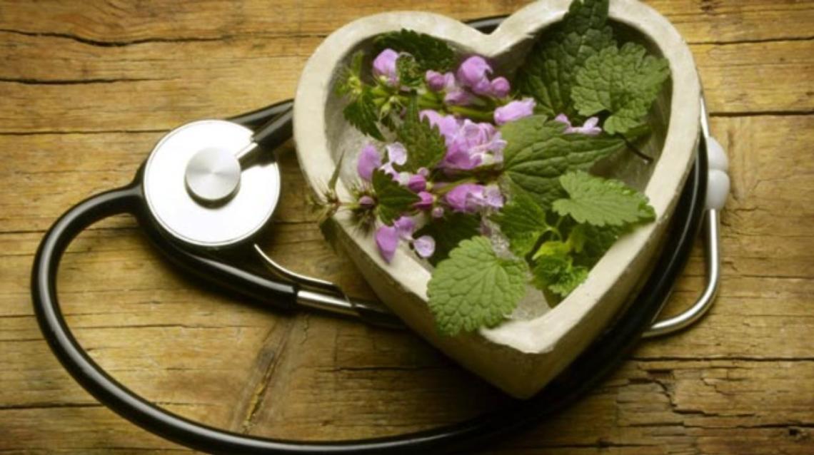 Health of Indian Hearts: An Insight!