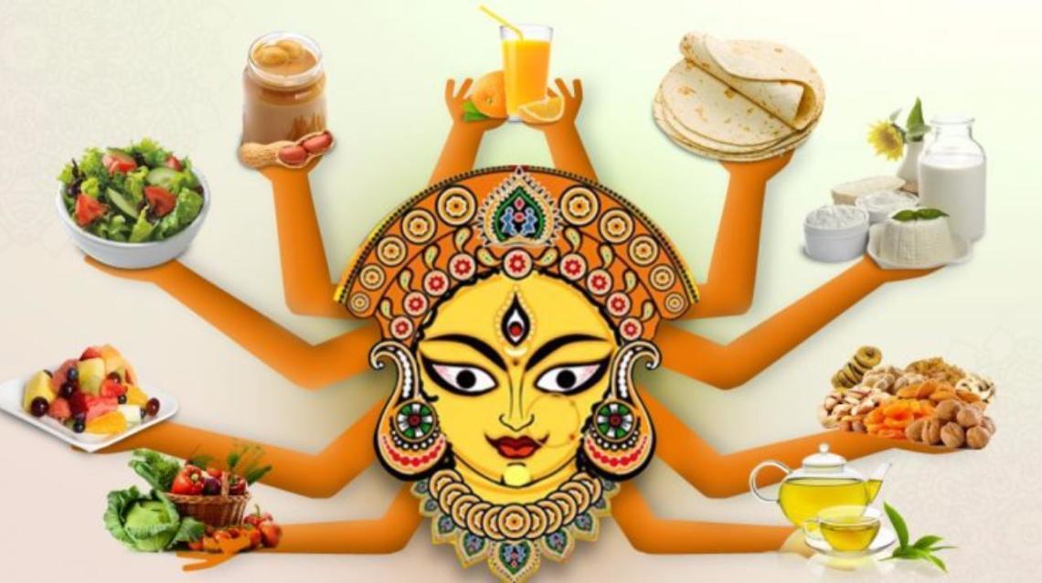 best-food-for-navratri-fasting-deporecipe-co