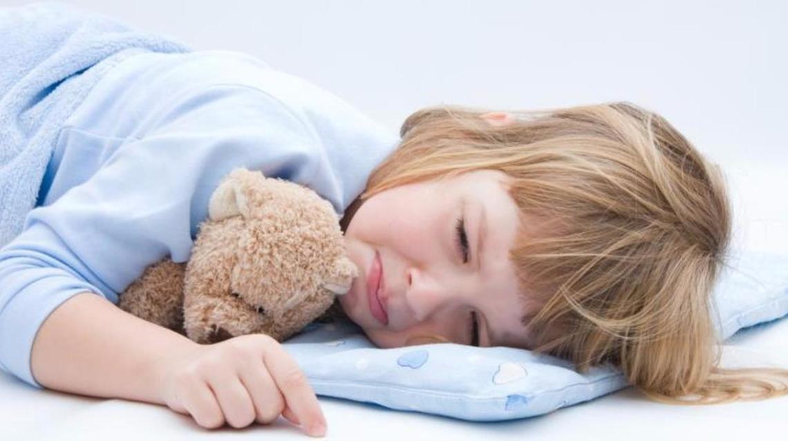 Childhood Urinary Tract Infection