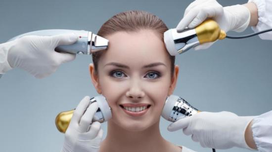 Your Ultimate Guide to Korean Beauty - drdanielchang.com