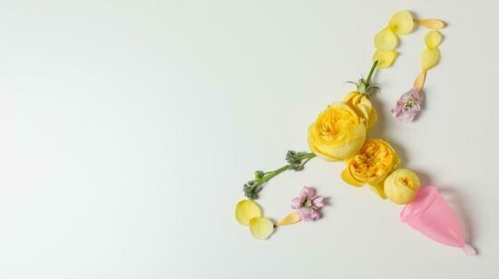 Menstrual Challenges