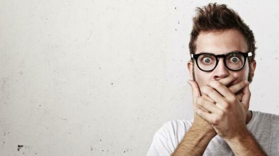 5 Foods You Didn’t Know That Give You Bad Breath