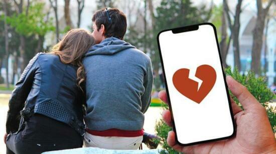 How to Deal With the Trauma of Betrayal in a Relationship