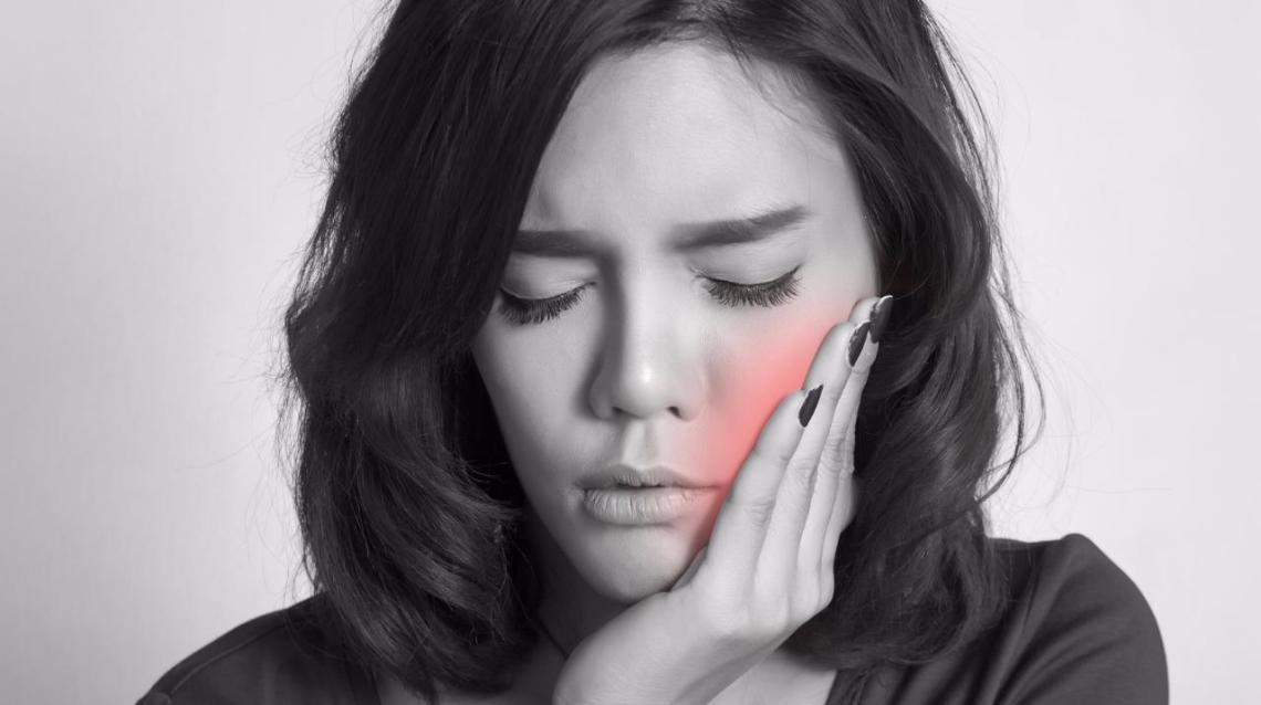 No Cavities? Still Tooth Pain? Look Out for Warning Signs of Wisdom Tooth!!