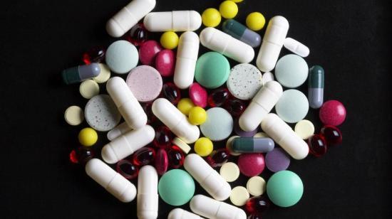 Diabetes and Vitamin D