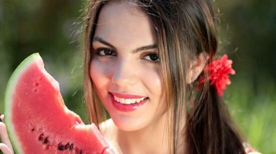 Summer Wellness - Simple Ways to Stay Healthy in Hot Weather