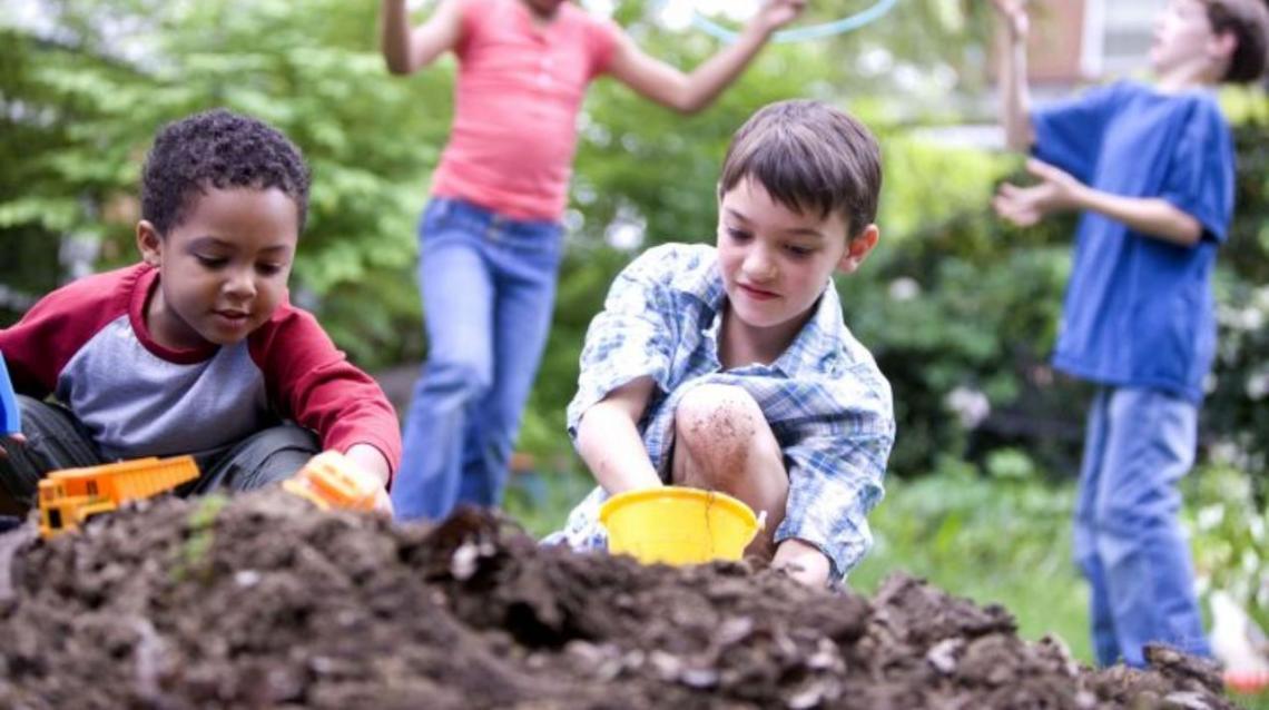 Reasons For Child Speech Delay During Different Stages Of Pregnancy