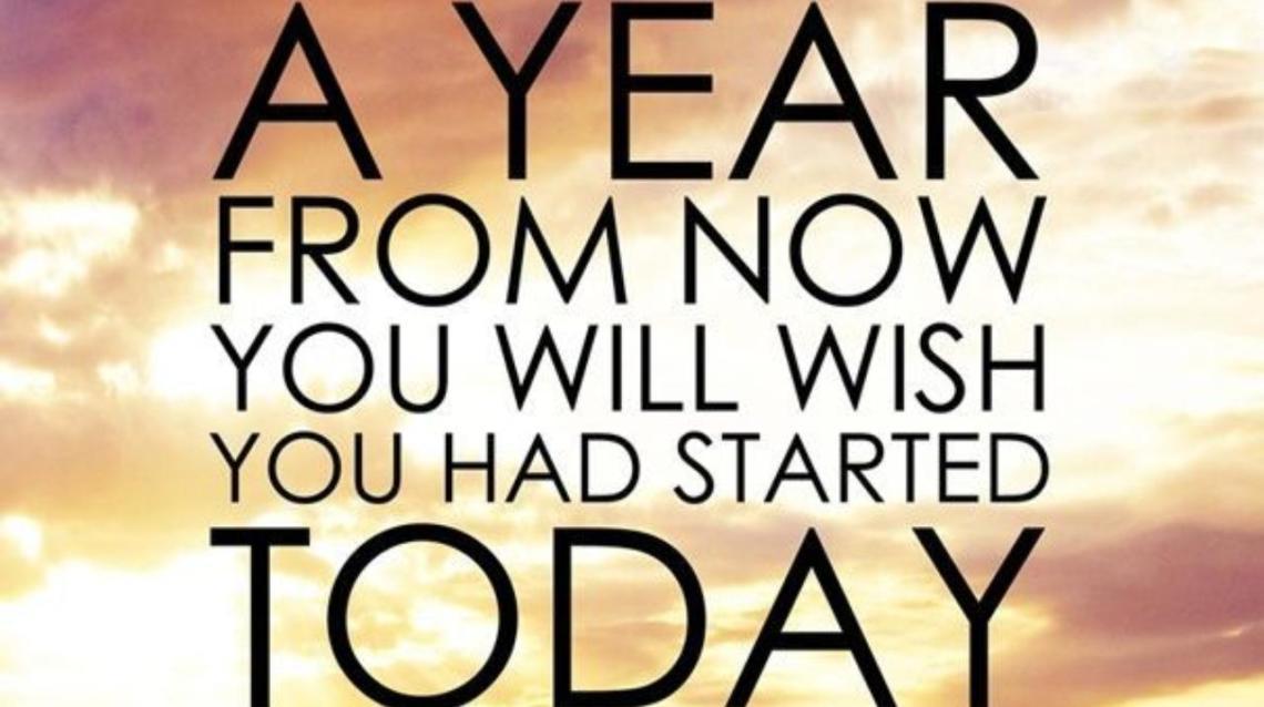 Is My Child Too Young to Start With Speech Therapy?