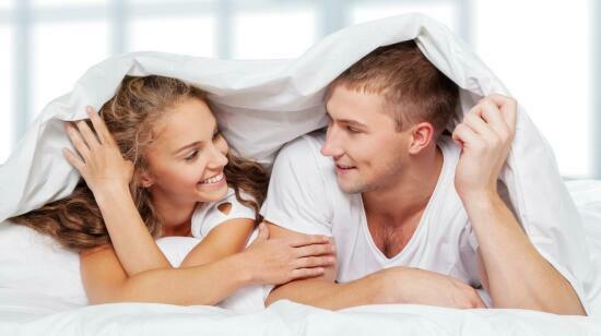 Why Many Women Ignore Their Sexual Health Problems