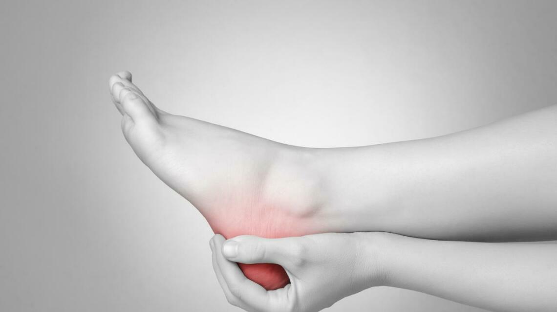 The Right Shoes for Your Feet: A Doctor’s Guide to Choosing Footwear for Every Need