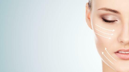 Rhinoplasty (Nose Reshaping Surgery): What to Expect